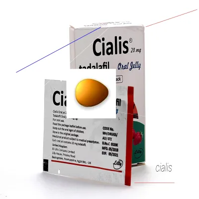 Achat cialis bangkok